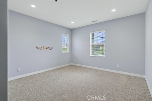 Building Photo - 755 Orange Blossom Way