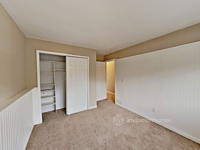 Building Photo - 9494 Palisade Ct