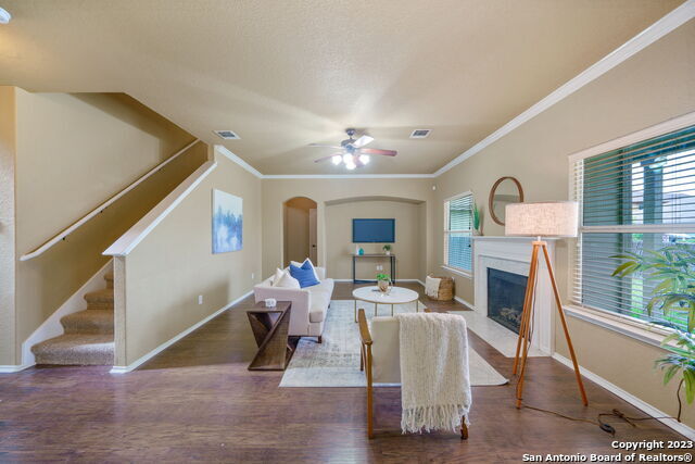 Building Photo - 9902 Meadow Lark