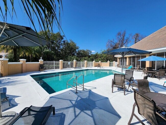 Building Photo - 7511 Bay Prt Rd