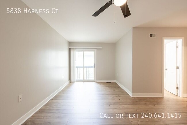 Building Photo - 5838 Harness Ct