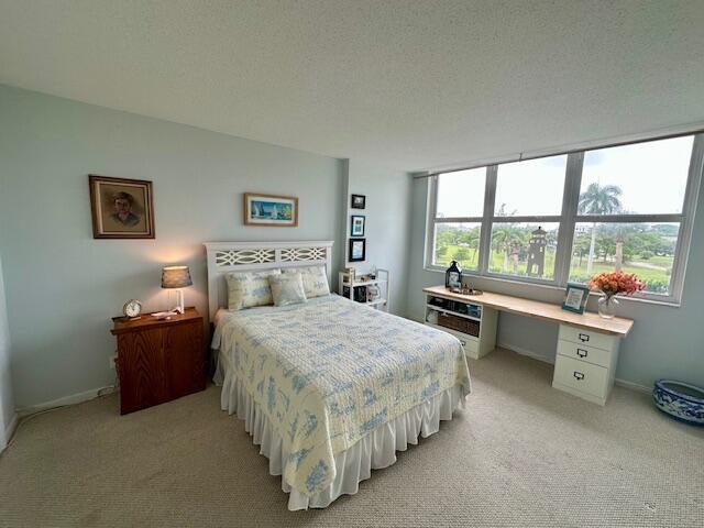 Building Photo - 2600 N Flagler Dr
