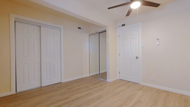 Building Photo - Newly Remodeled 3 Bedroom 2 Bath Home!