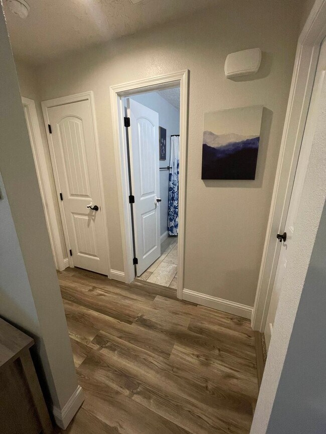 Building Photo - 2512 Joes Lane, Clovis NM