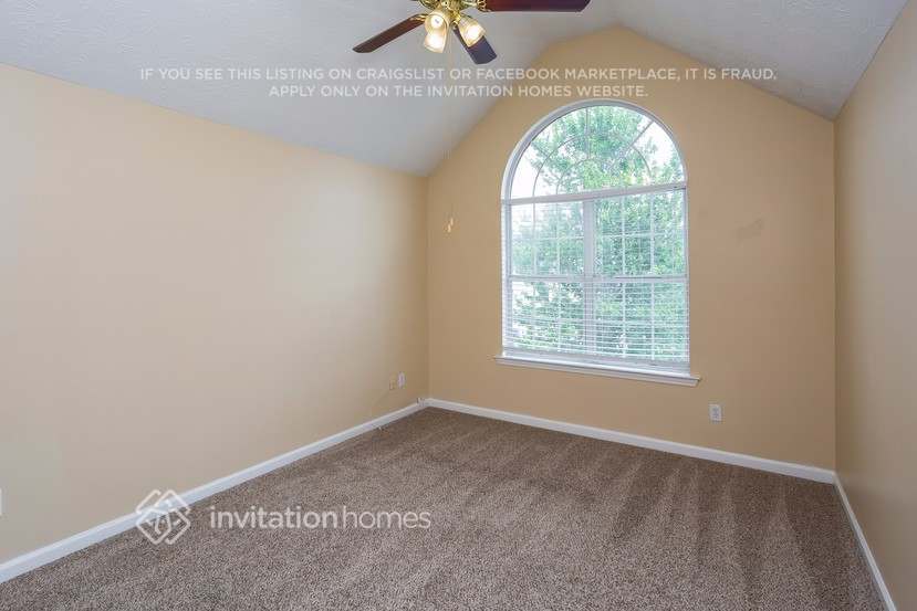 Building Photo - 350 Overlook Turn NW