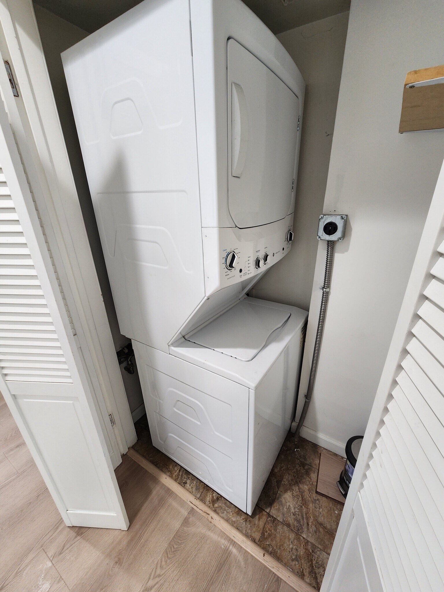 Building Photo - 12549 Barbara Ann St