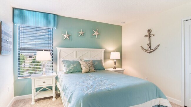 Building Photo - 9151 Caddie Way
