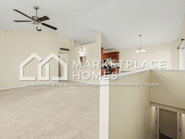 Building Photo - 2804 Riversedge Dr