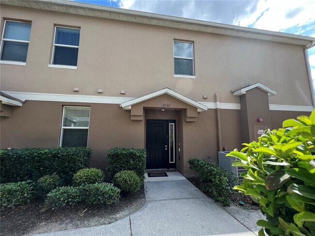 Primary Photo - 2137 Betsy Ross Ln