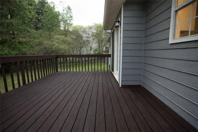 Building Photo - 5270 Oaks Landing Ct