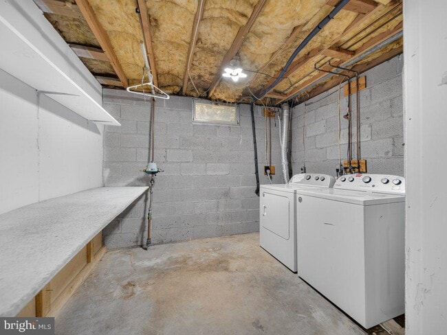 Building Photo - 801 High Plain Dr