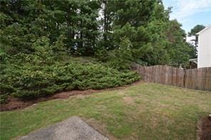 Building Photo - 740 Henley Ct