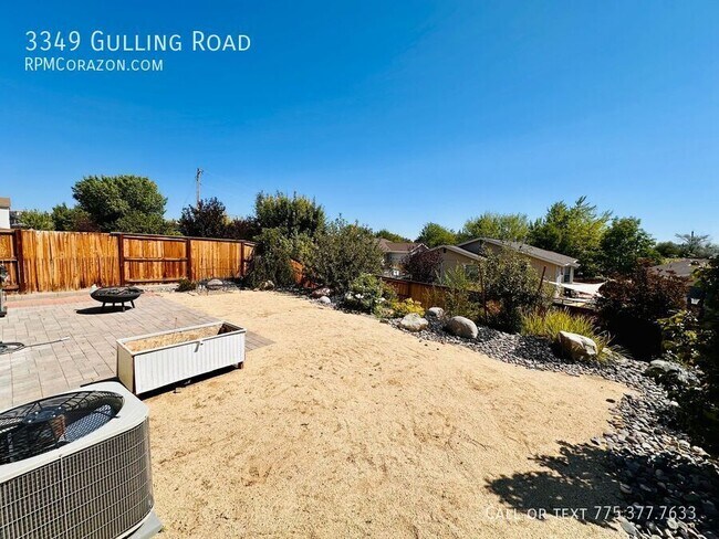Building Photo - 3349 Gulling Rd