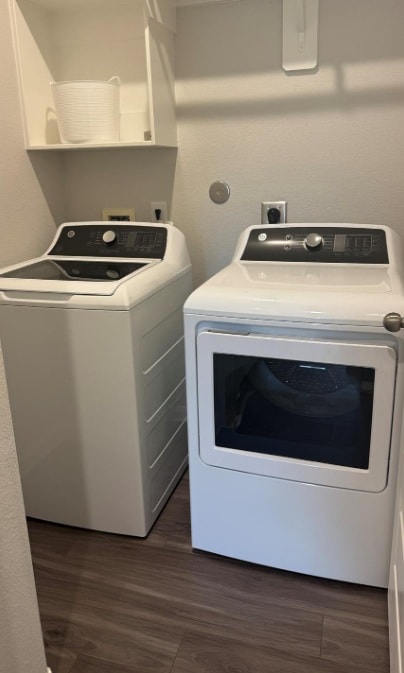 Building Photo - 2344 Green Sturgeon Ct