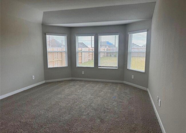 Building Photo - 3110 Winding Mile Ct