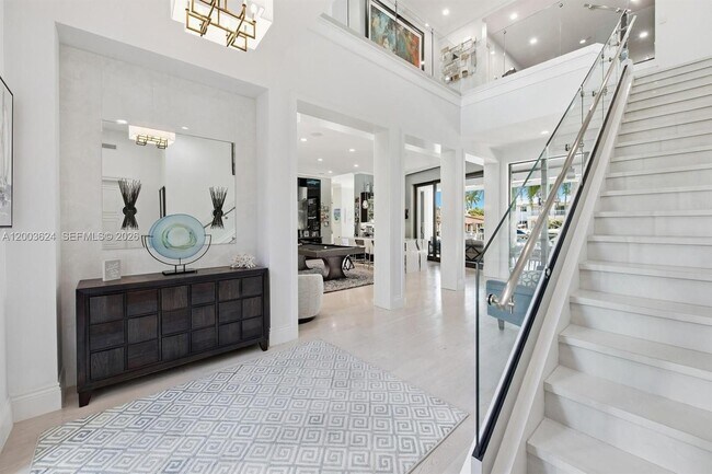 Building Photo - 720 Isle of Palms Dr