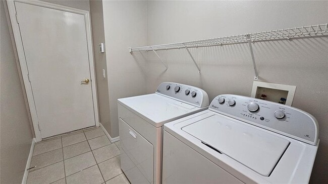 Building Photo - 18014 Arbor Crest Dr
