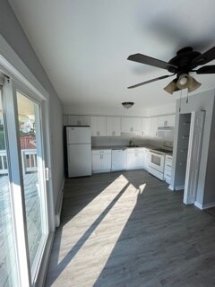 Building Photo - 2306 Walnut Ridge Est