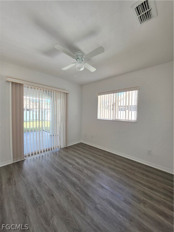 Building Photo - 2228 SE 19th Ave