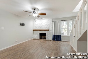 Building Photo - 4107 Medical Dr