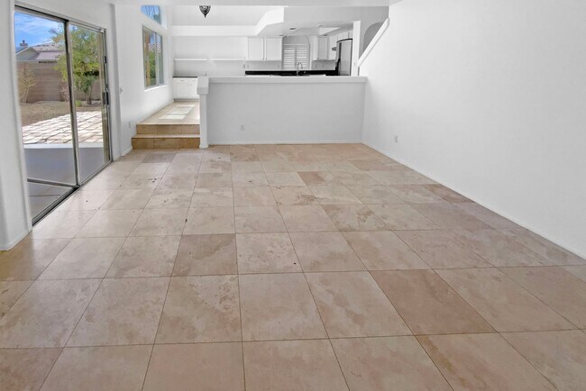 Building Photo - 10928 Vista Ave