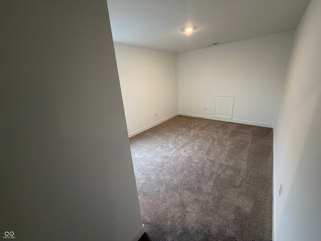 Building Photo - 1111 Wessel Ln