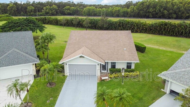 Building Photo - 3852 Wendy Anne Cir