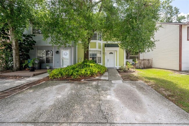 Building Photo - 14031 Lemon Valley Pl