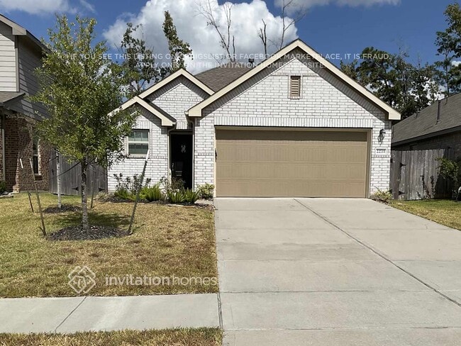 Building Photo - 22711 Bolanzo Ln