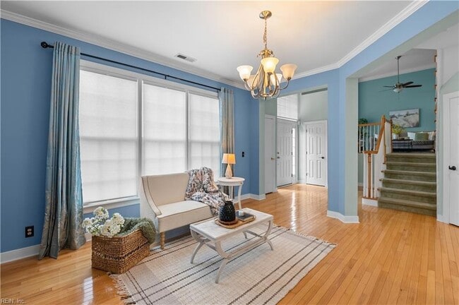 Building Photo - 232 Suri Dr