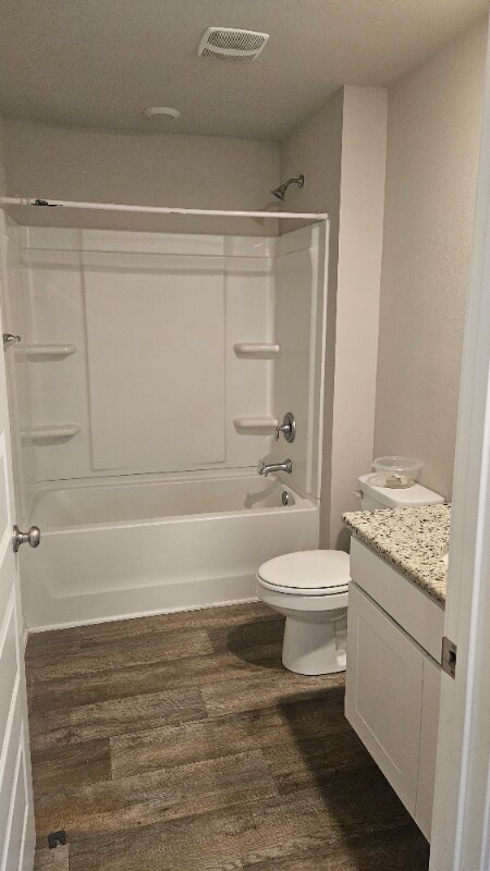 Building Photo - 23432 Shadowridge Dr