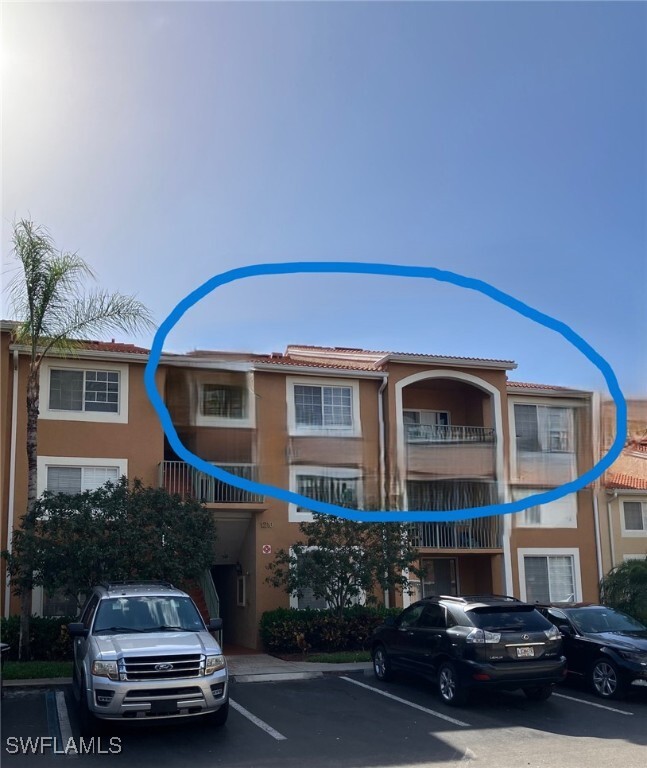 Building Photo - 1210 Wildwood Lakes Blvd