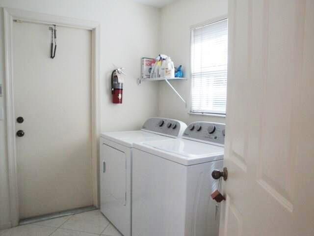 Building Photo - 5216 NW 109th Way