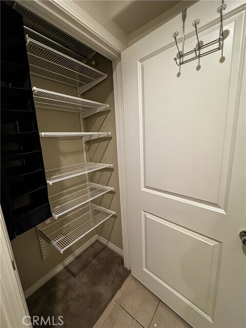 Building Photo - 552 Calle Estrella