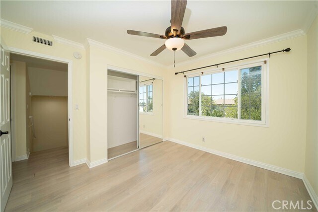 Building Photo - 4938 Argyle Dr