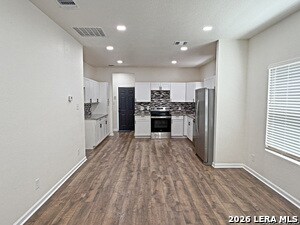 Building Photo - 338 SW 42nd St