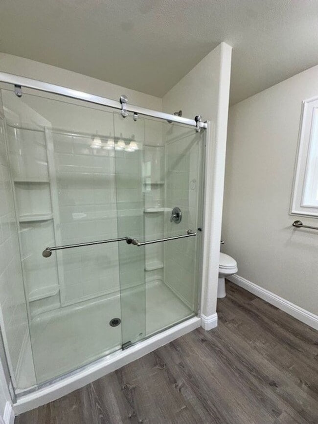 Building Photo - Los Alisos Home Estates