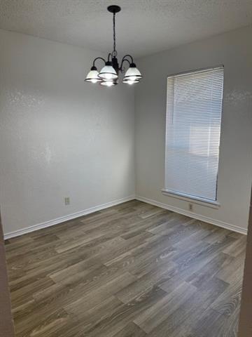 Building Photo - 4421 Tall Meadow Ln