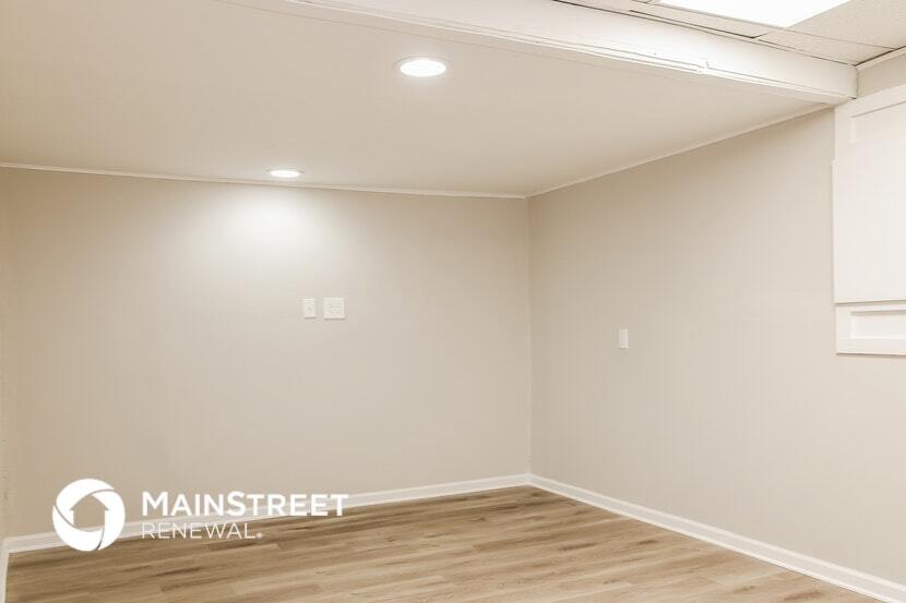 Building Photo - 3323 Retriever Rd