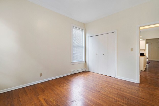 Interior Photo - 350 Elm Street, #1, #8