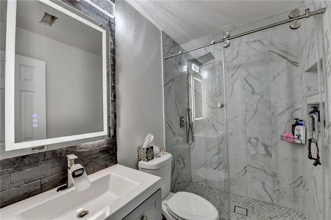 Building Photo - 4317 Holliday Rd