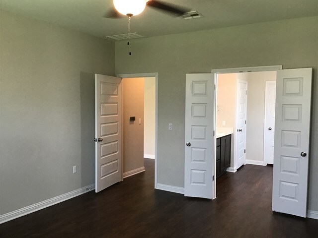Building Photo - 5808 Kara Drive