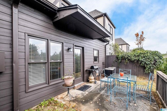 Building Photo - 2476 Acton Park Cir