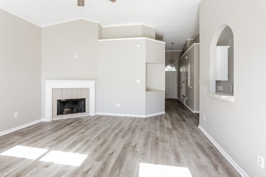Building Photo - 9055 Coral Shell Ln
