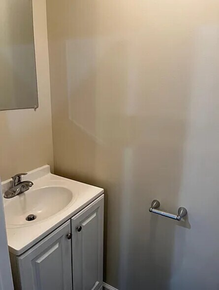 Building Photo - 2609 Buchanan St