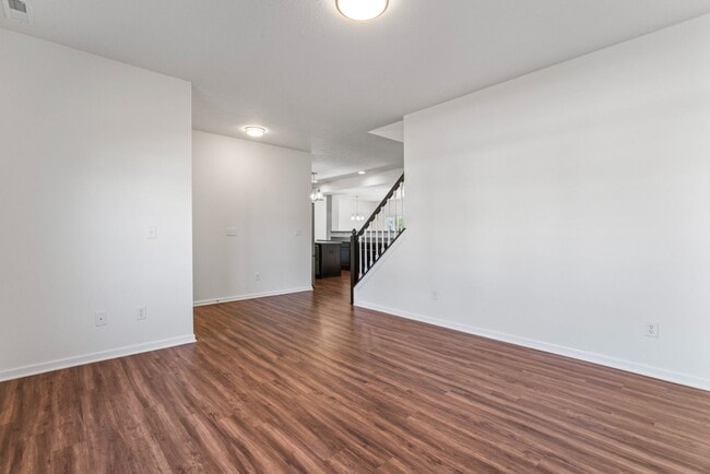 Building Photo - 18131 Pennsy Way