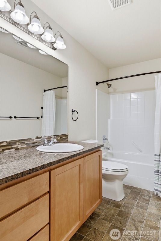 Building Photo - 3043 Scotland Alley