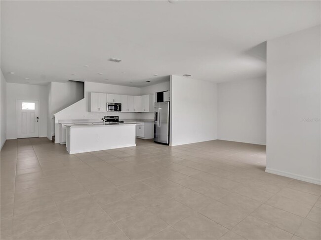 Building Photo - 9232 Bonita Mar Dr