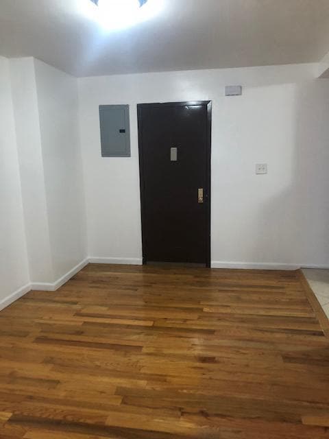 Building Photo - 2131 Bruckner Blvd