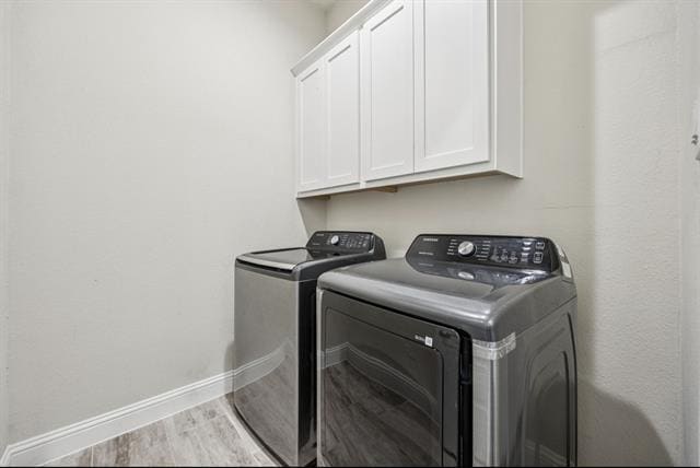 Building Photo - 3201 Velma Ln